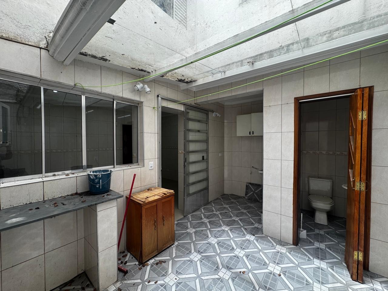 Casa, 2 quartos, 125 m² - Foto 17
