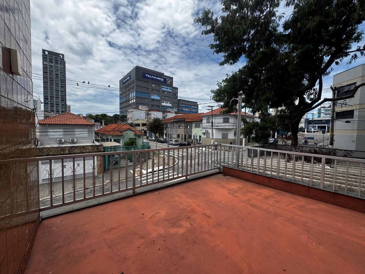 Casa, 2 quartos, 125 m² - Foto 25