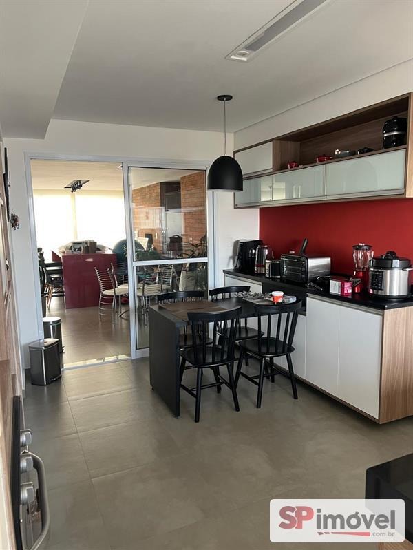 Apartamento, 4 quartos, 221 m² - Foto 7