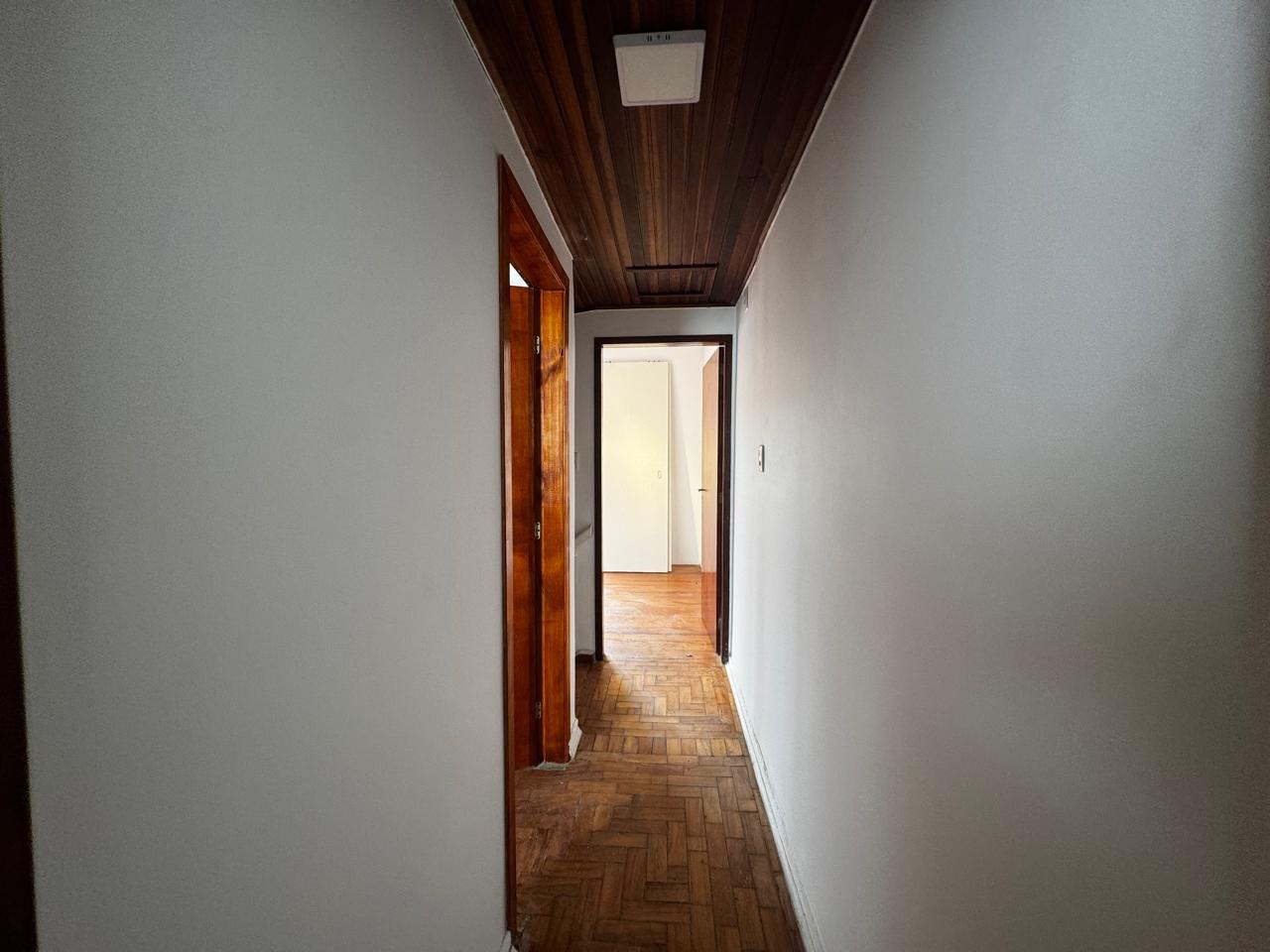 Casa, 2 quartos, 125 m² - Foto 7
