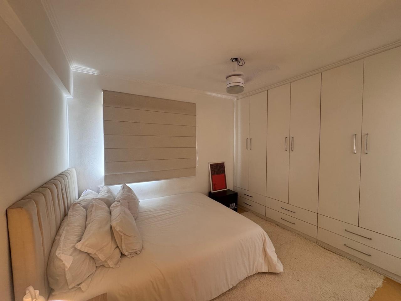 Kitnet-Studio, 30 m² - Foto 5