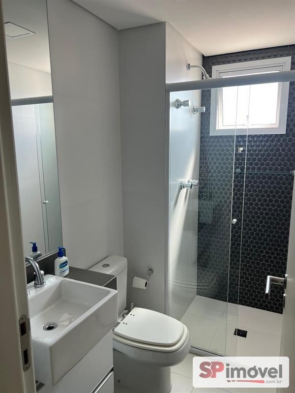 Apartamento, 4 quartos, 221 m² - Foto 16