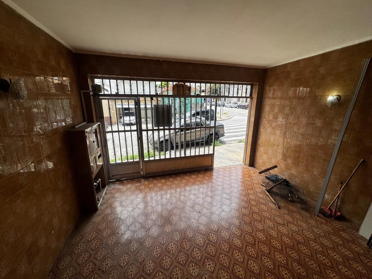 Casa, 2 quartos, 125 m² - Foto 21