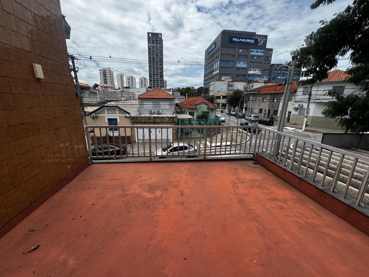 Casa, 2 quartos, 125 m² - Foto 13