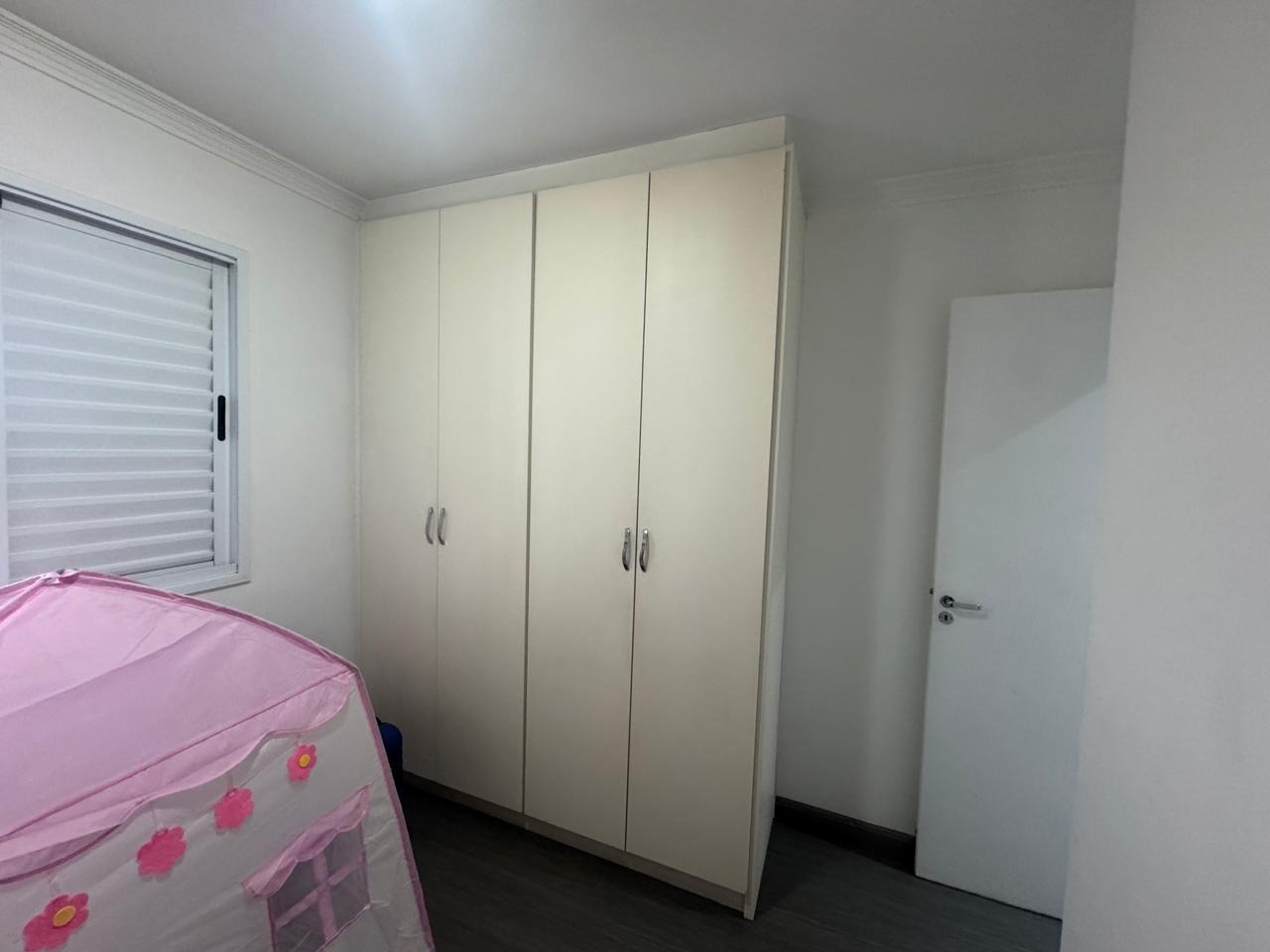 Apartamento, 3 quartos, 77 m² - Foto 13
