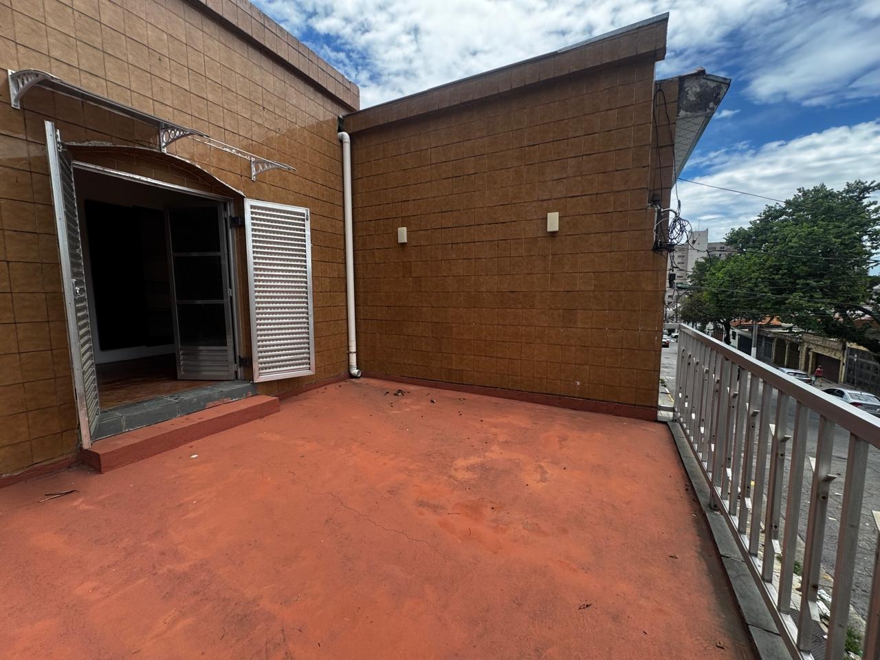 Casa, 2 quartos, 125 m² - Foto 29