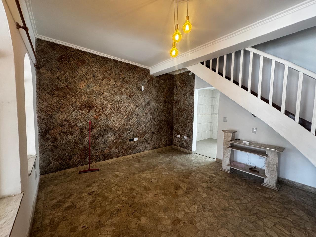 Casa, 2 quartos, 125 m² - Foto 4