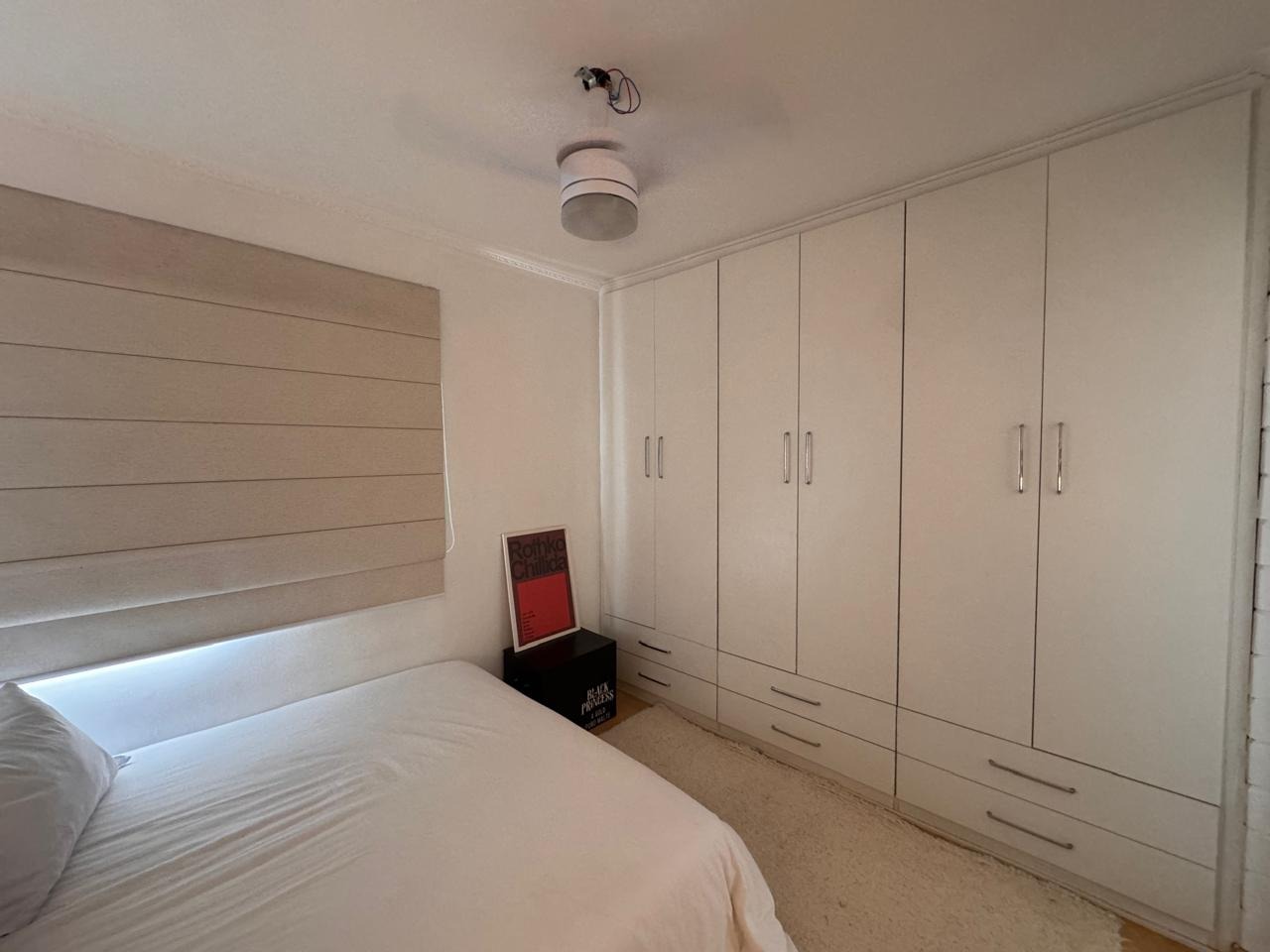 Kitnet-Studio, 30 m² - Foto 10