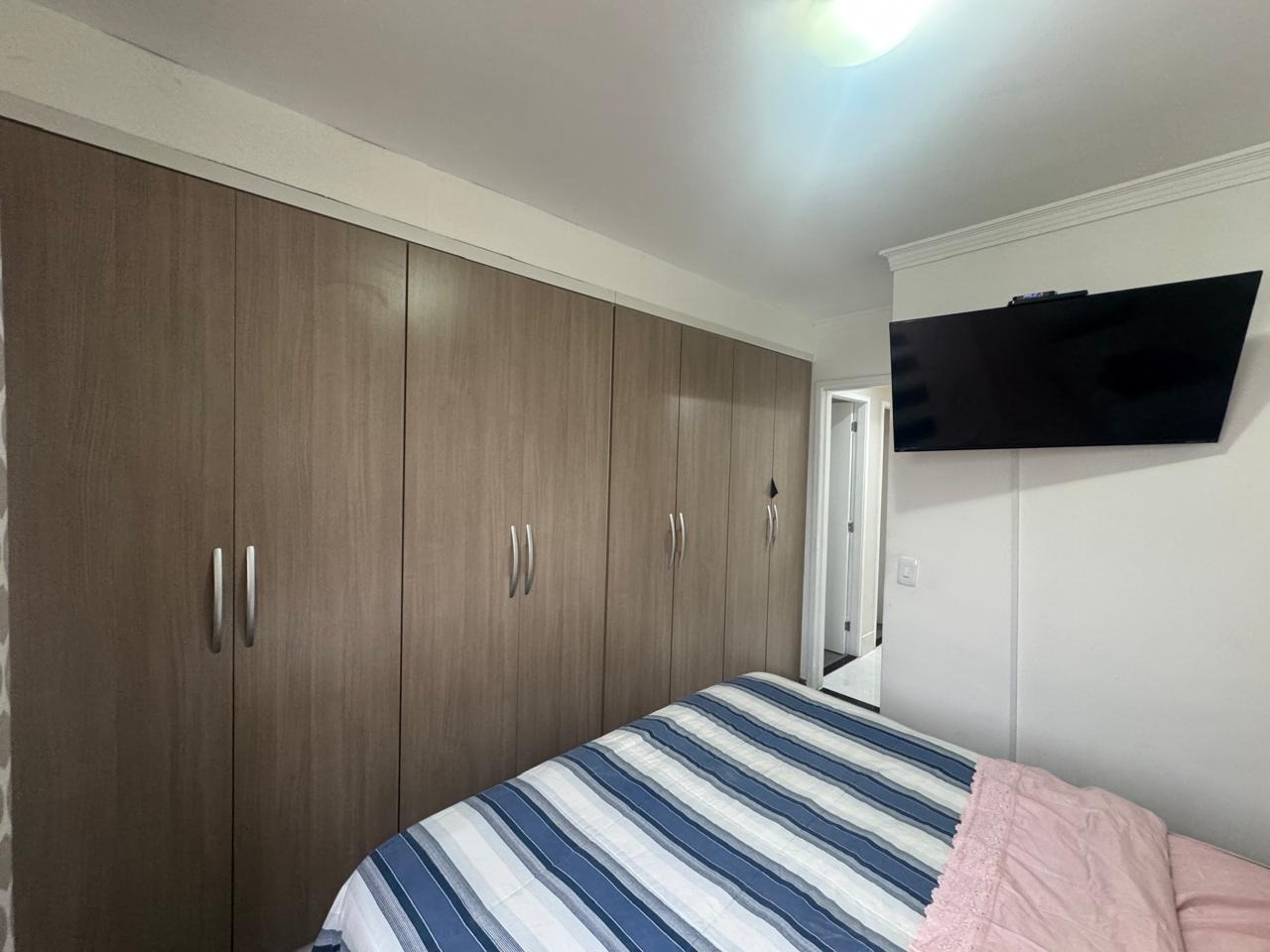 Apartamento, 3 quartos, 77 m² - Foto 17