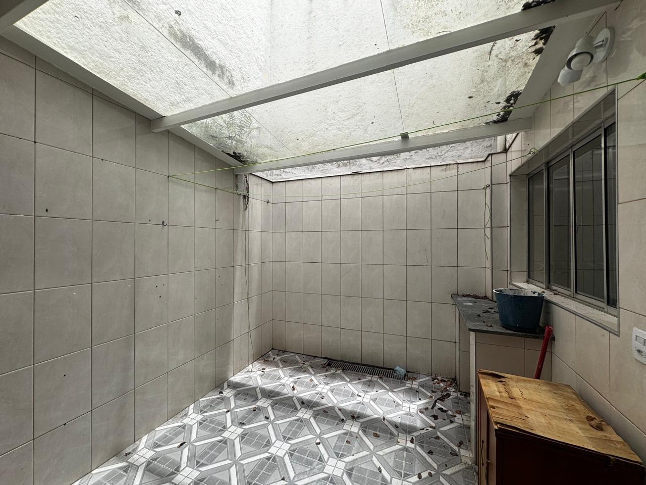 Casa, 2 quartos, 125 m² - Foto 19