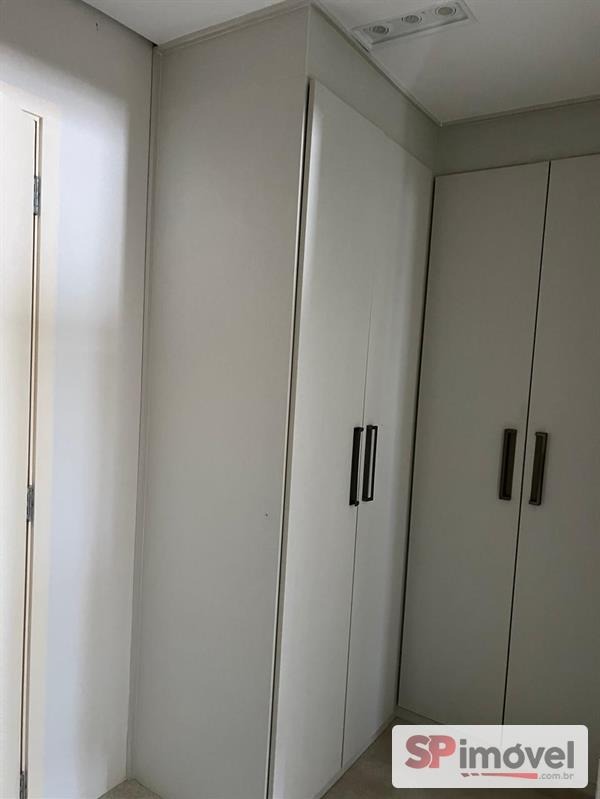 Apartamento, 4 quartos, 221 m² - Foto 13