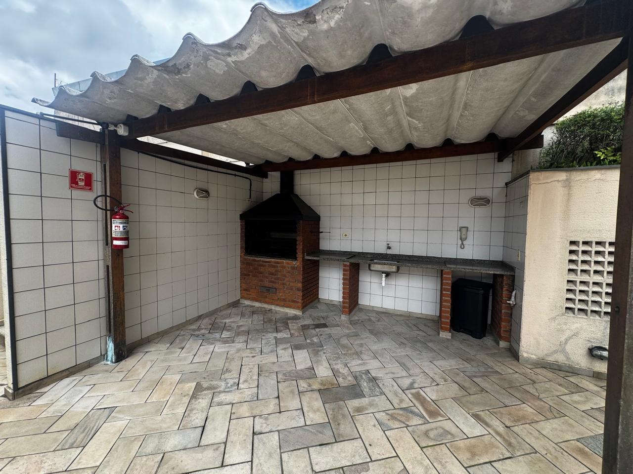 Apartamento, 3 quartos, 122 m² - Foto 1