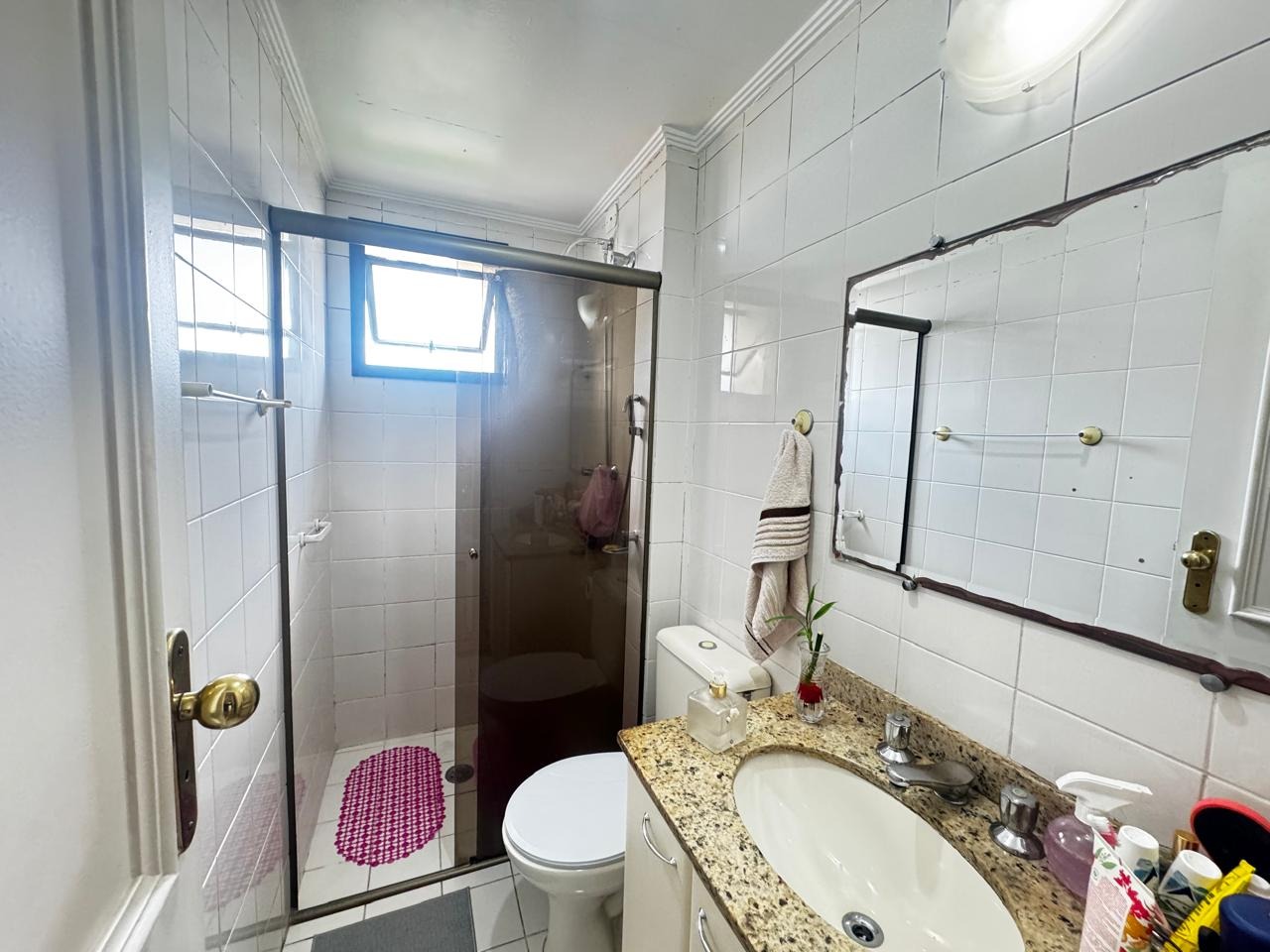 Apartamento, 3 quartos, 122 m² - Foto 20
