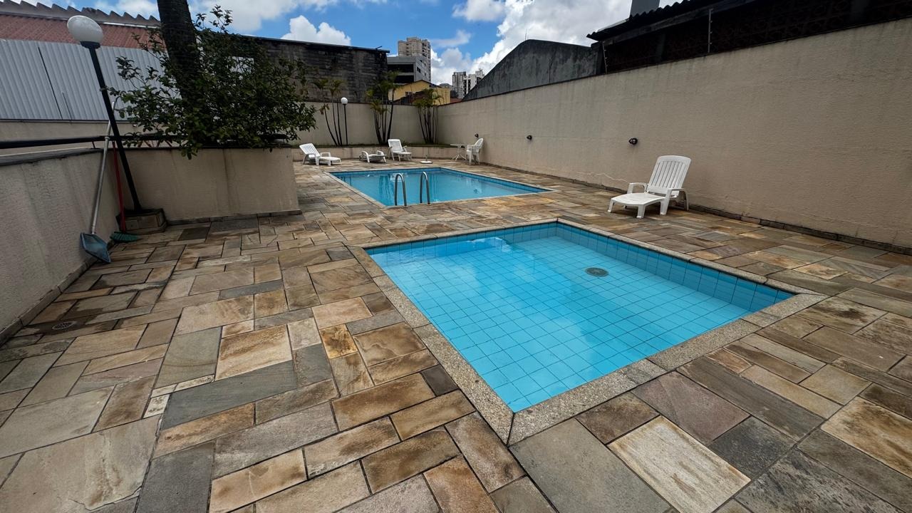 Apartamento, 3 quartos, 122 m² - Foto 18