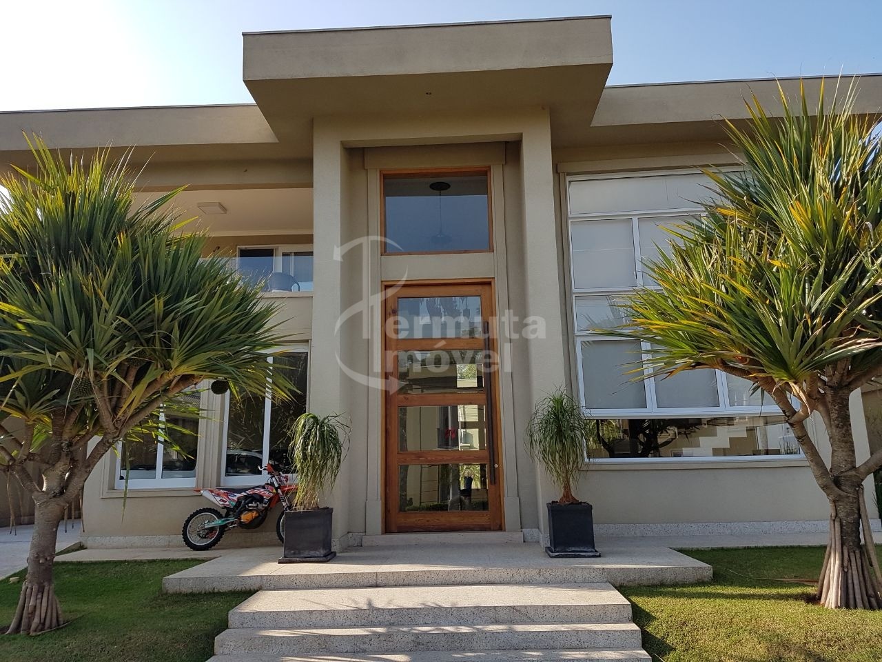 Casa, 4 quartos, 750 m² - Foto 2