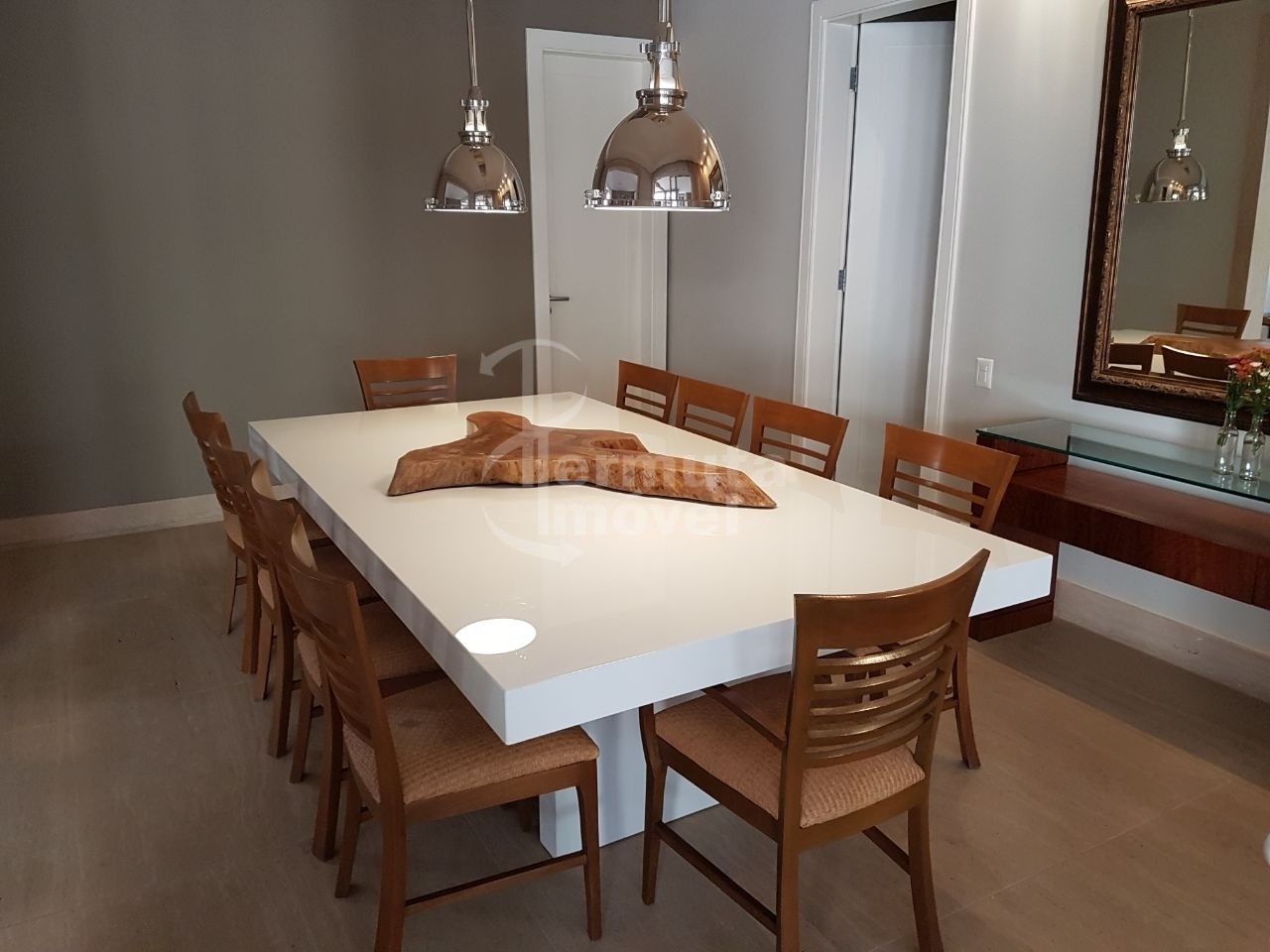 Casa, 4 quartos, 750 m² - Foto 4