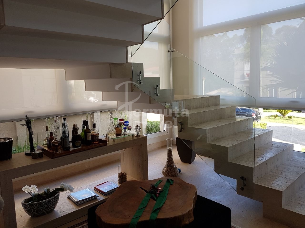 Casa, 4 quartos, 750 m² - Foto 5
