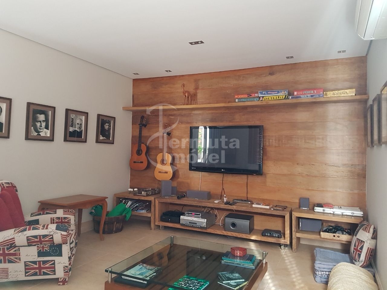 Casa, 4 quartos, 750 m² - Foto 6
