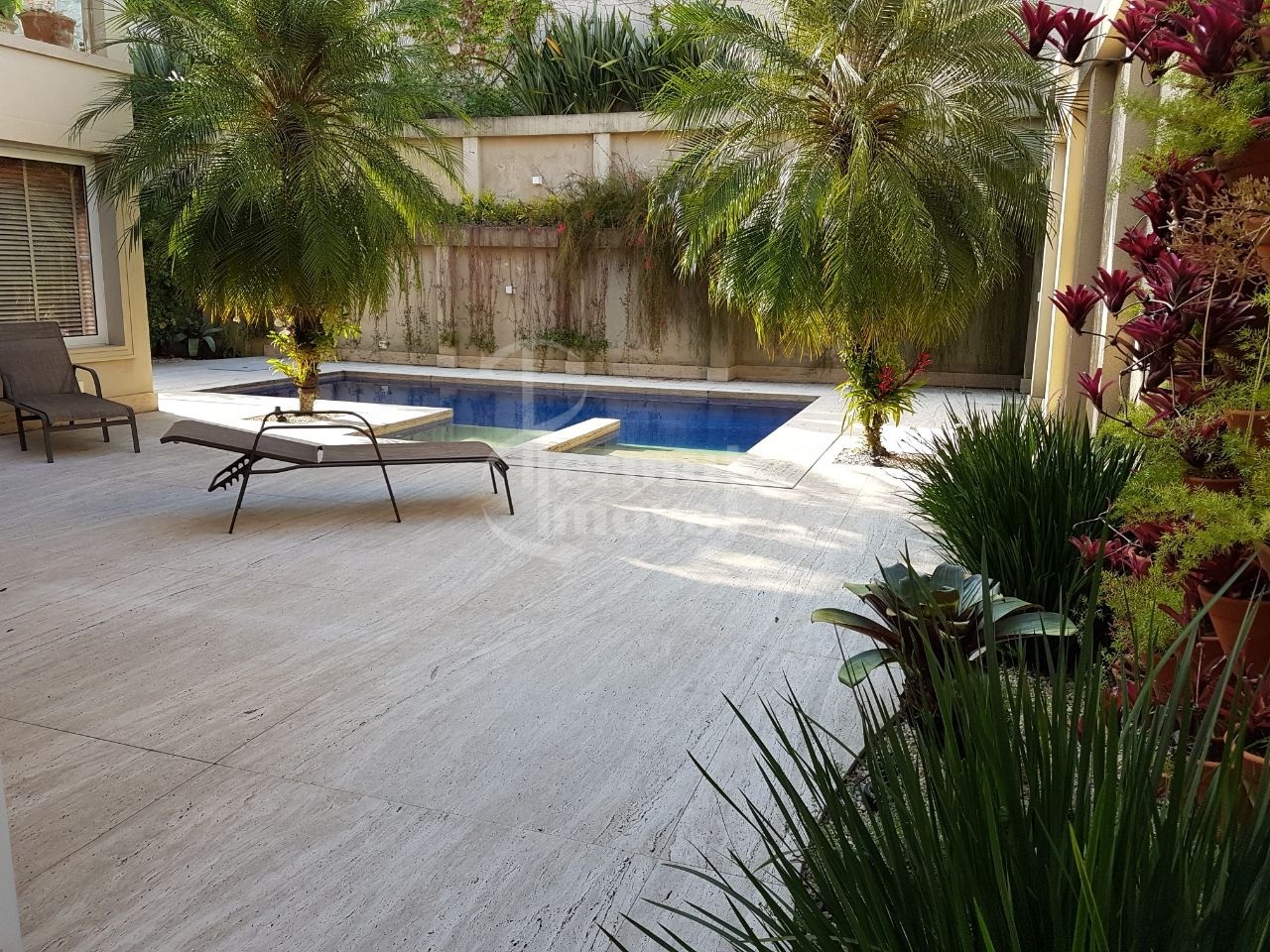 Casa, 4 quartos, 750 m² - Foto 7