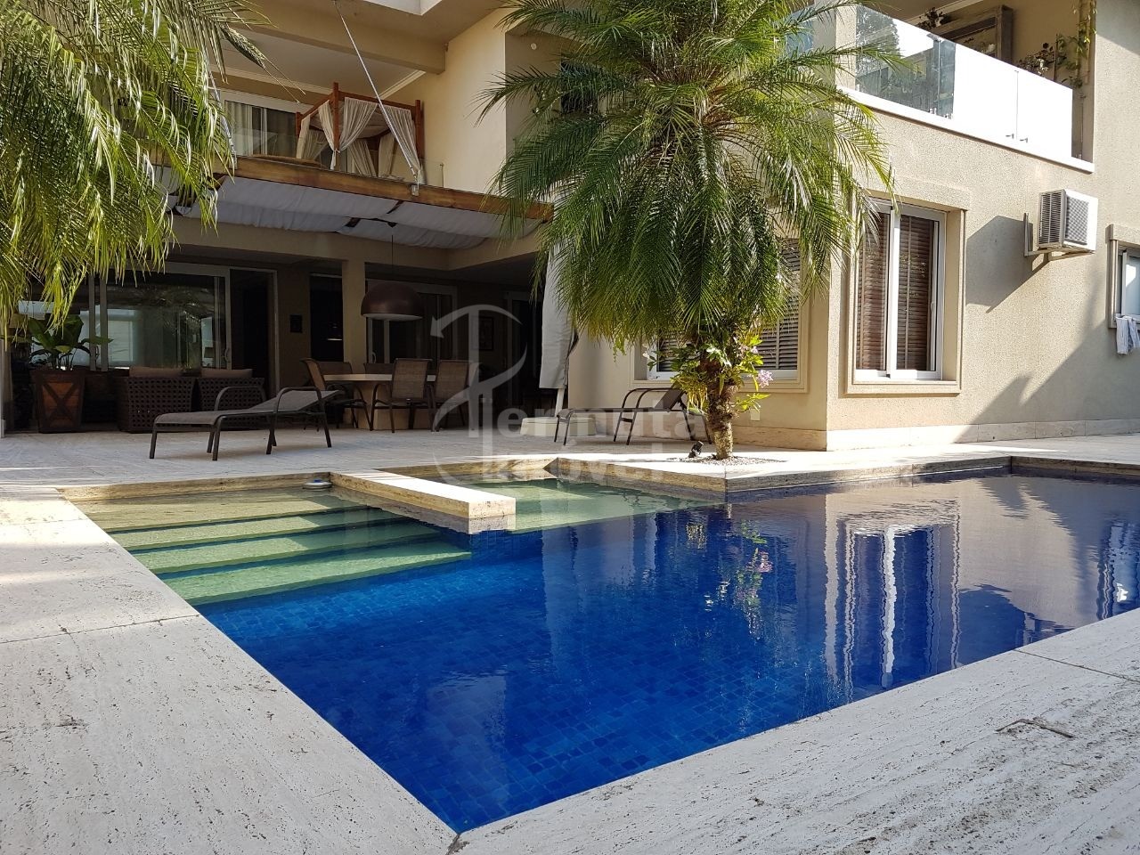 Casa, 4 quartos, 750 m² - Foto 8