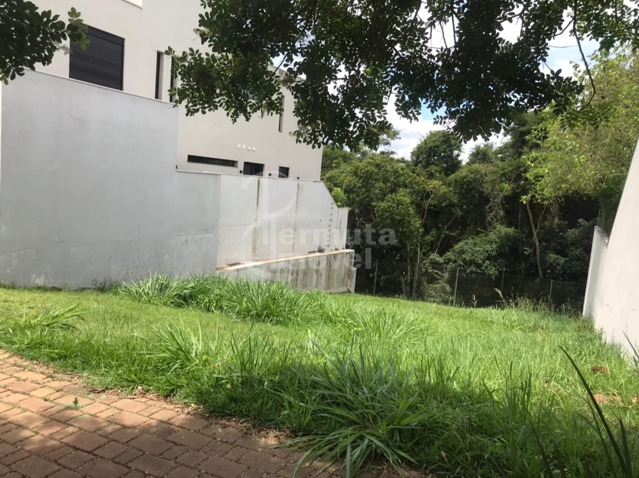 Terreno, 420 m² - Foto 3