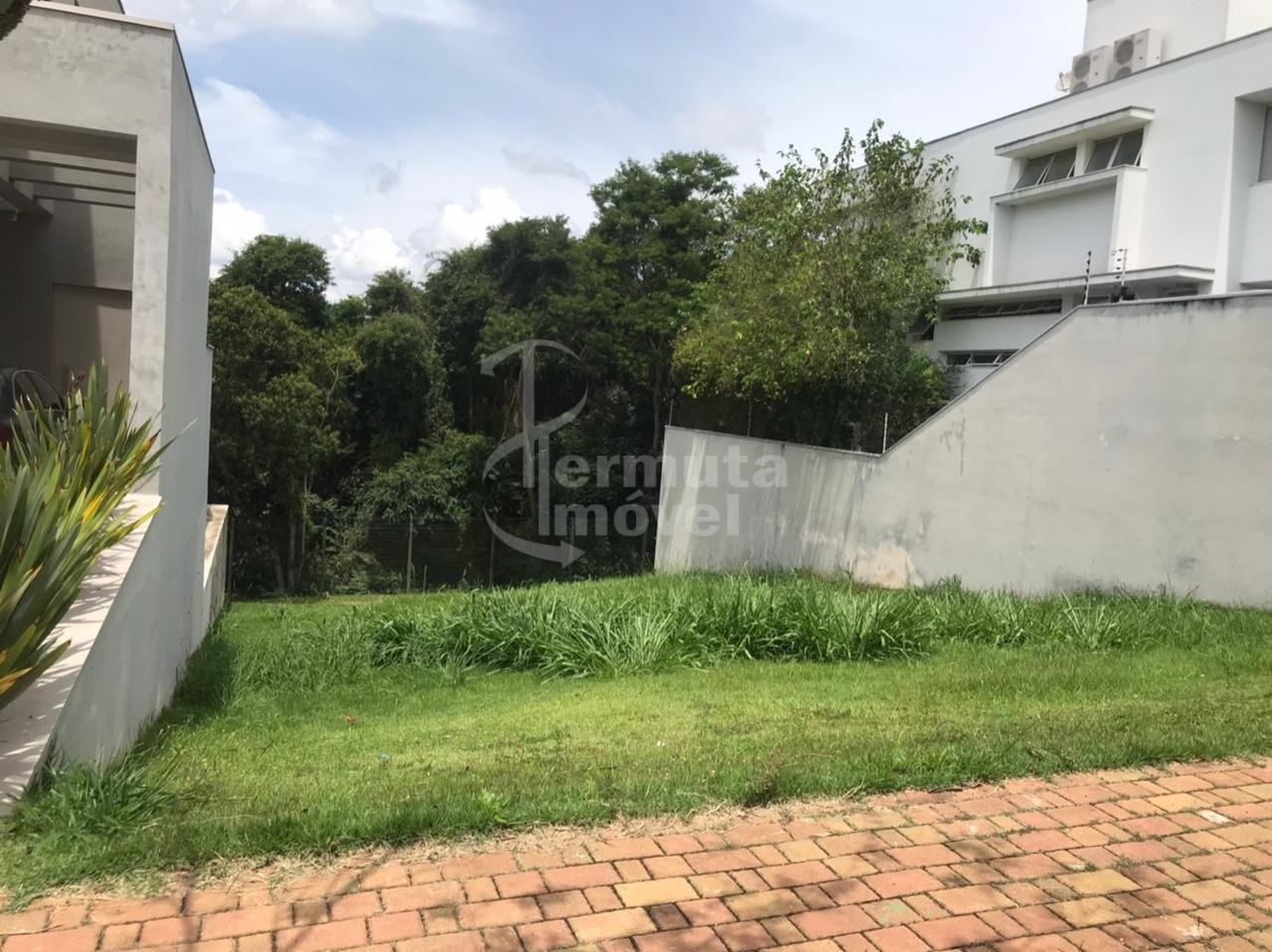 Terreno, 420 m² - Foto 4