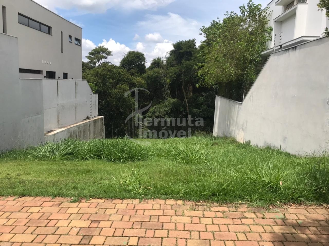 Terreno, 420 m² - Foto 5