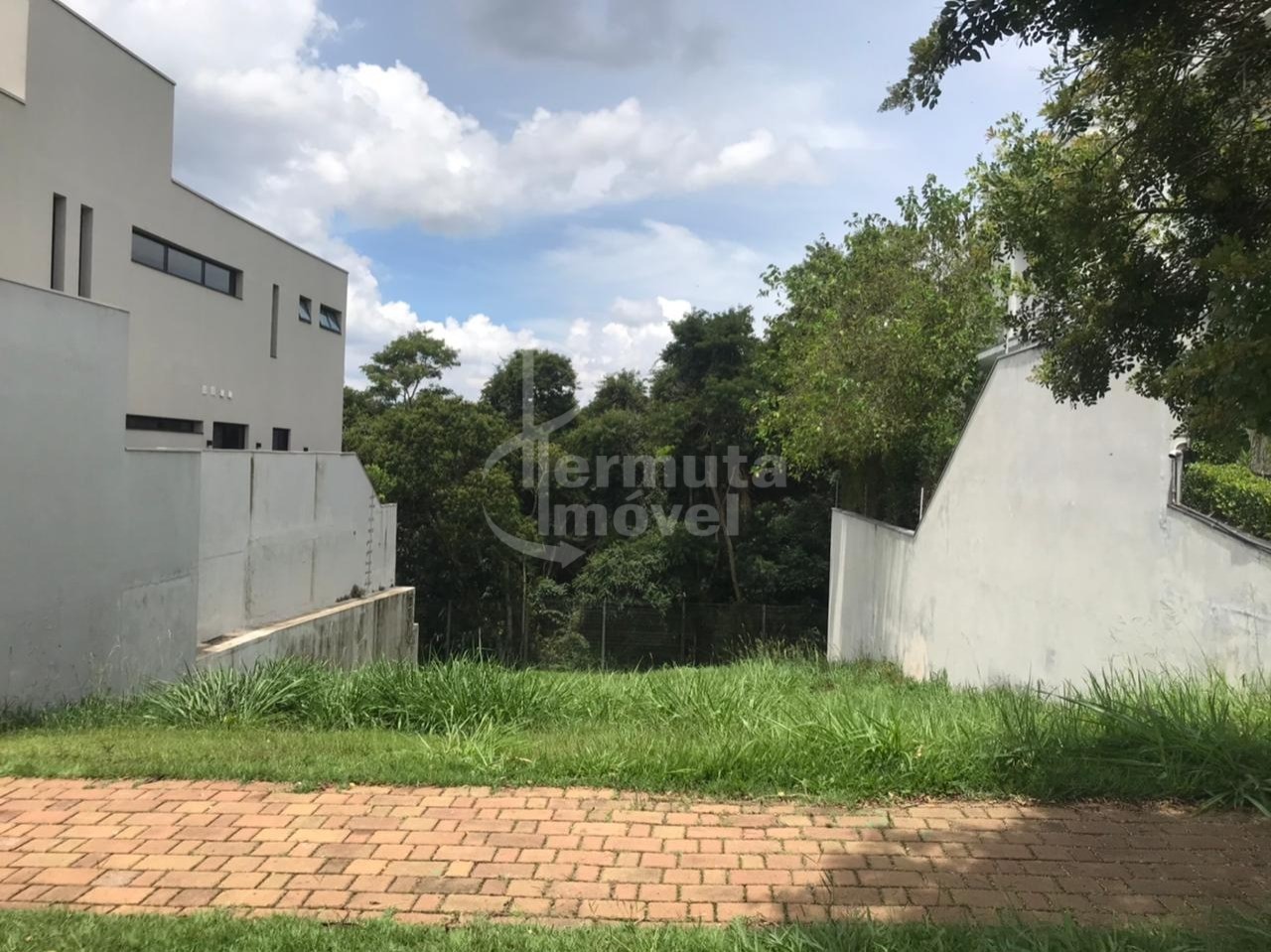 Terreno, 420 m² - Foto 6