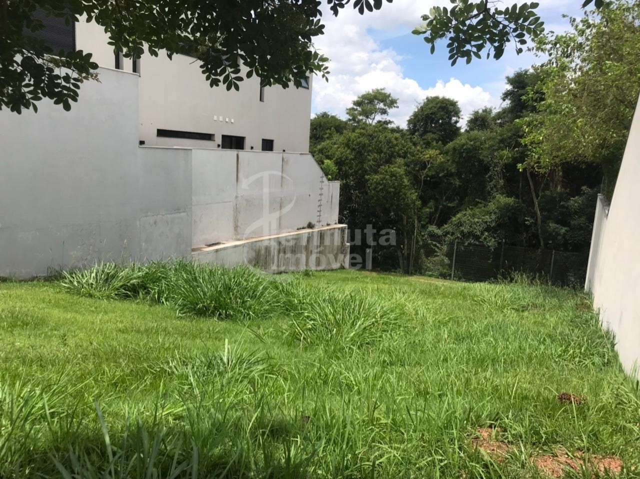 Terreno, 420 m² - Foto 8