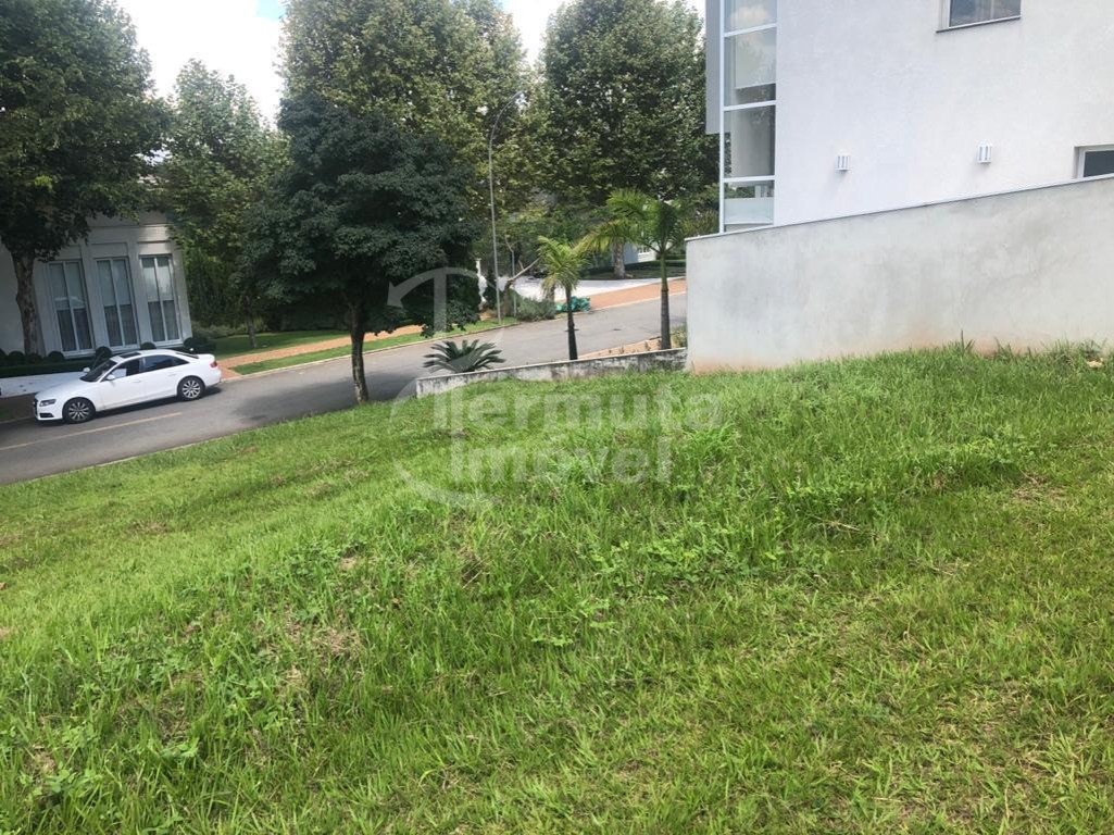 Terreno, 468 m² - Foto 2