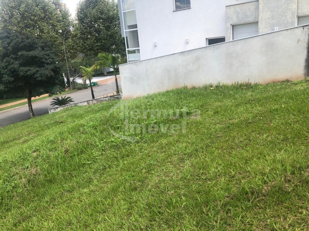 Terreno, 468 m² - Foto 4