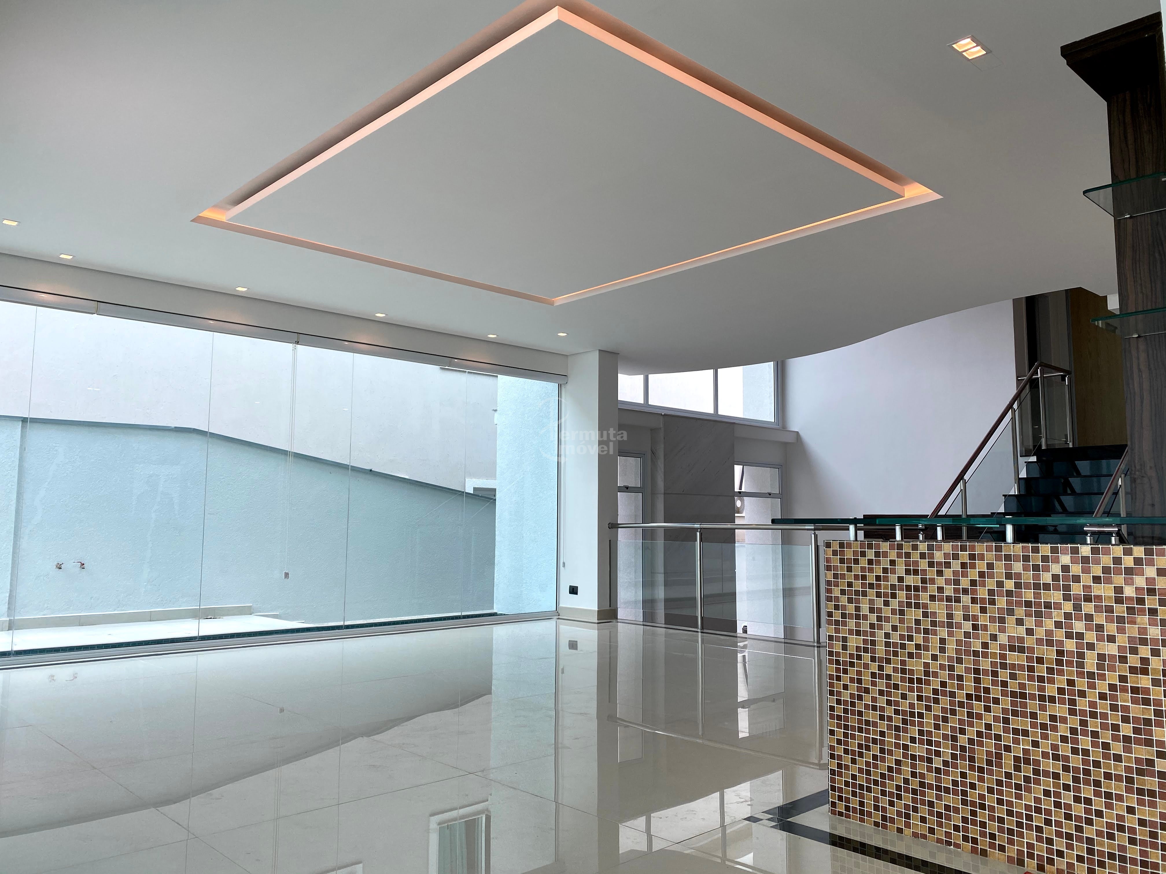 Casa, 4 quartos, 536 m² - Foto 2