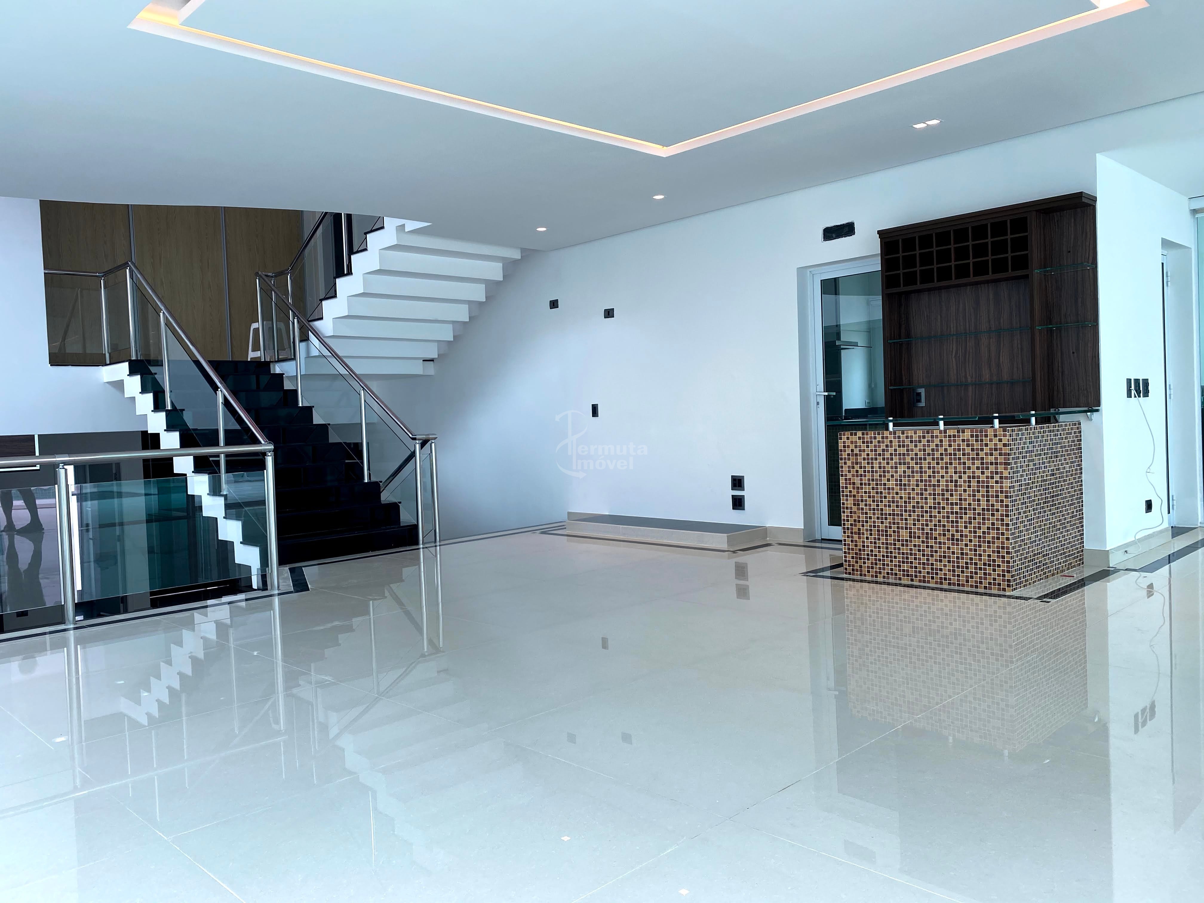 Casa, 4 quartos, 536 m² - Foto 3