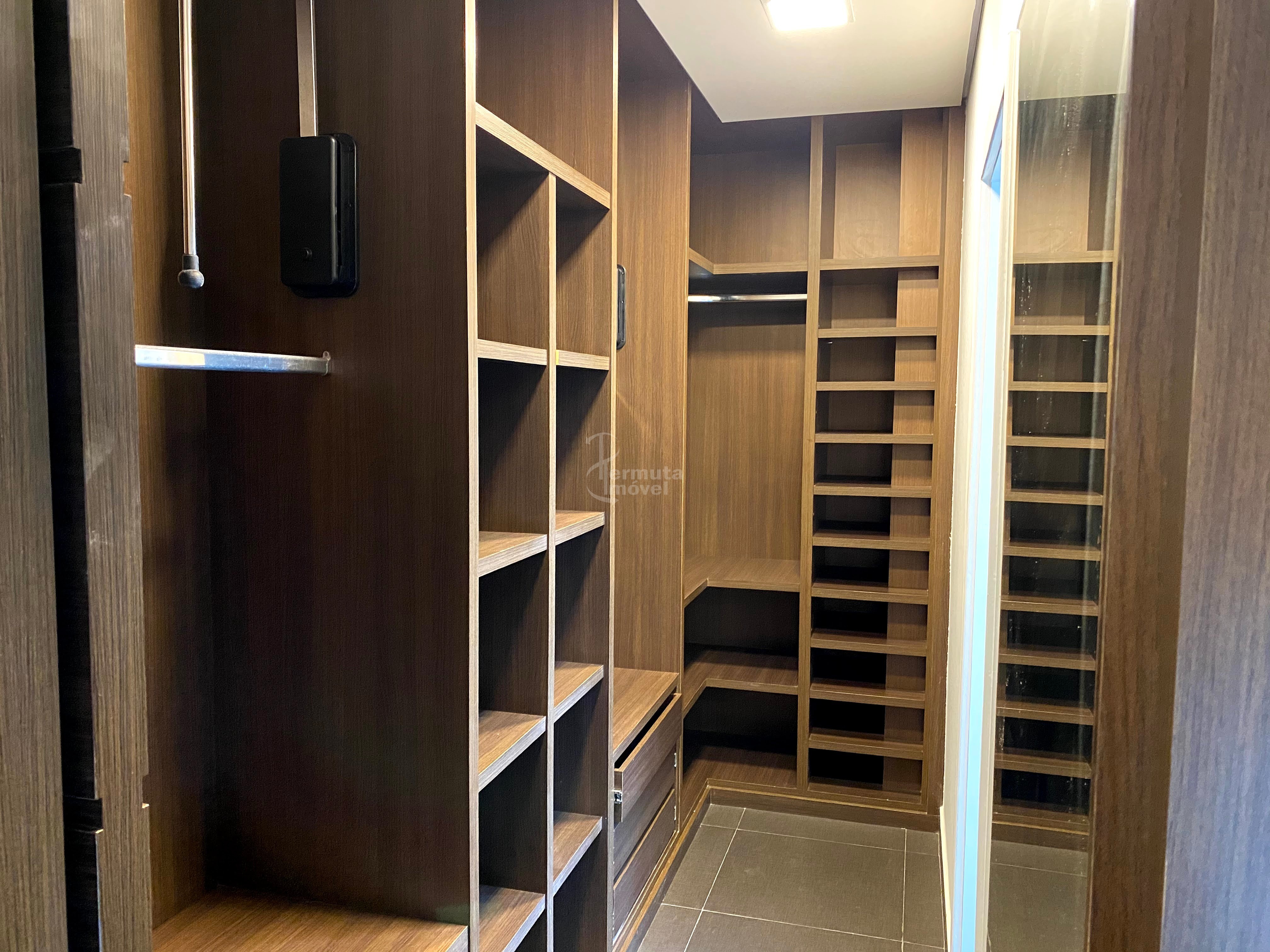 Casa, 4 quartos, 536 m² - Foto 7