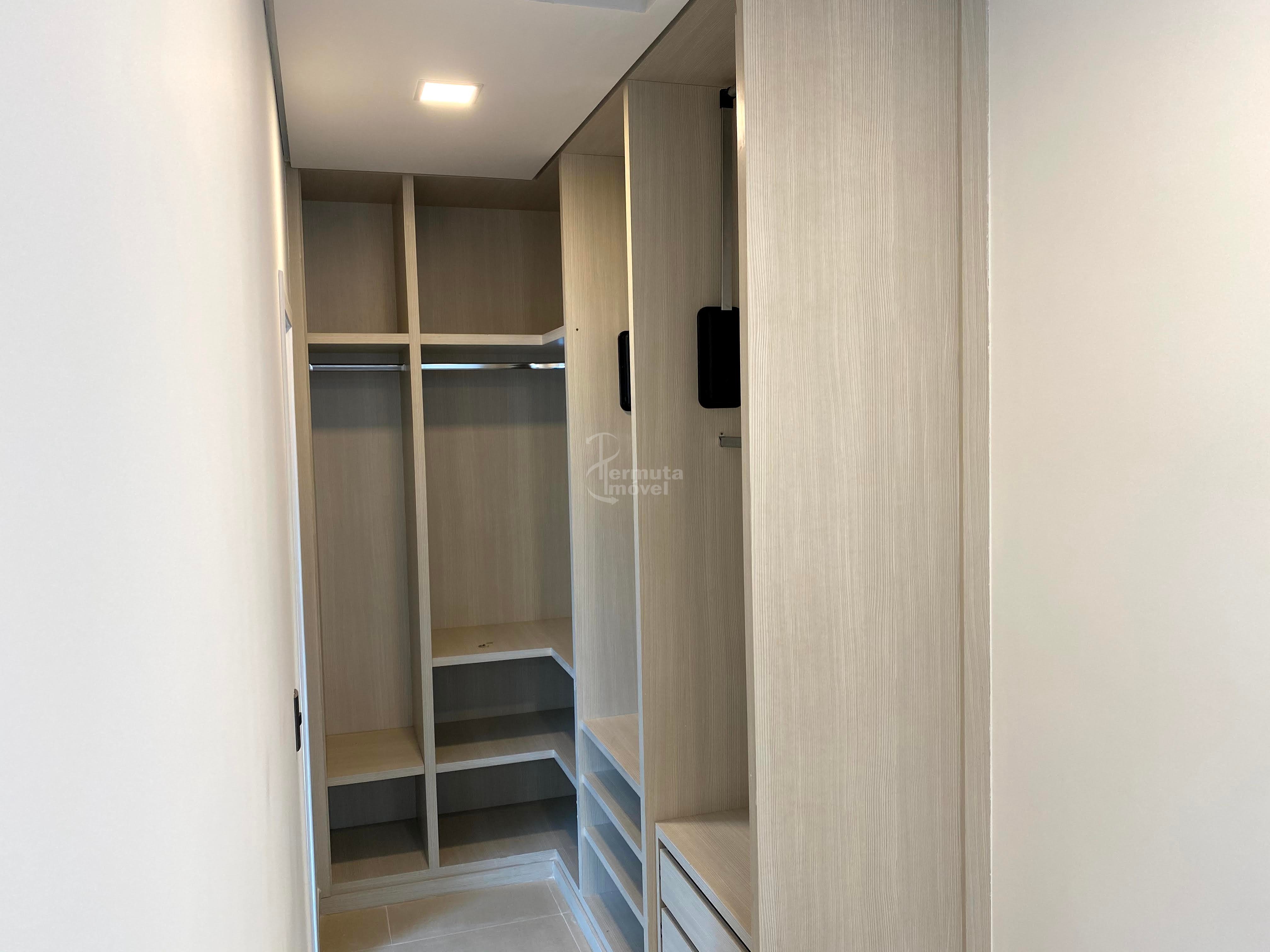 Casa, 4 quartos, 536 m² - Foto 8