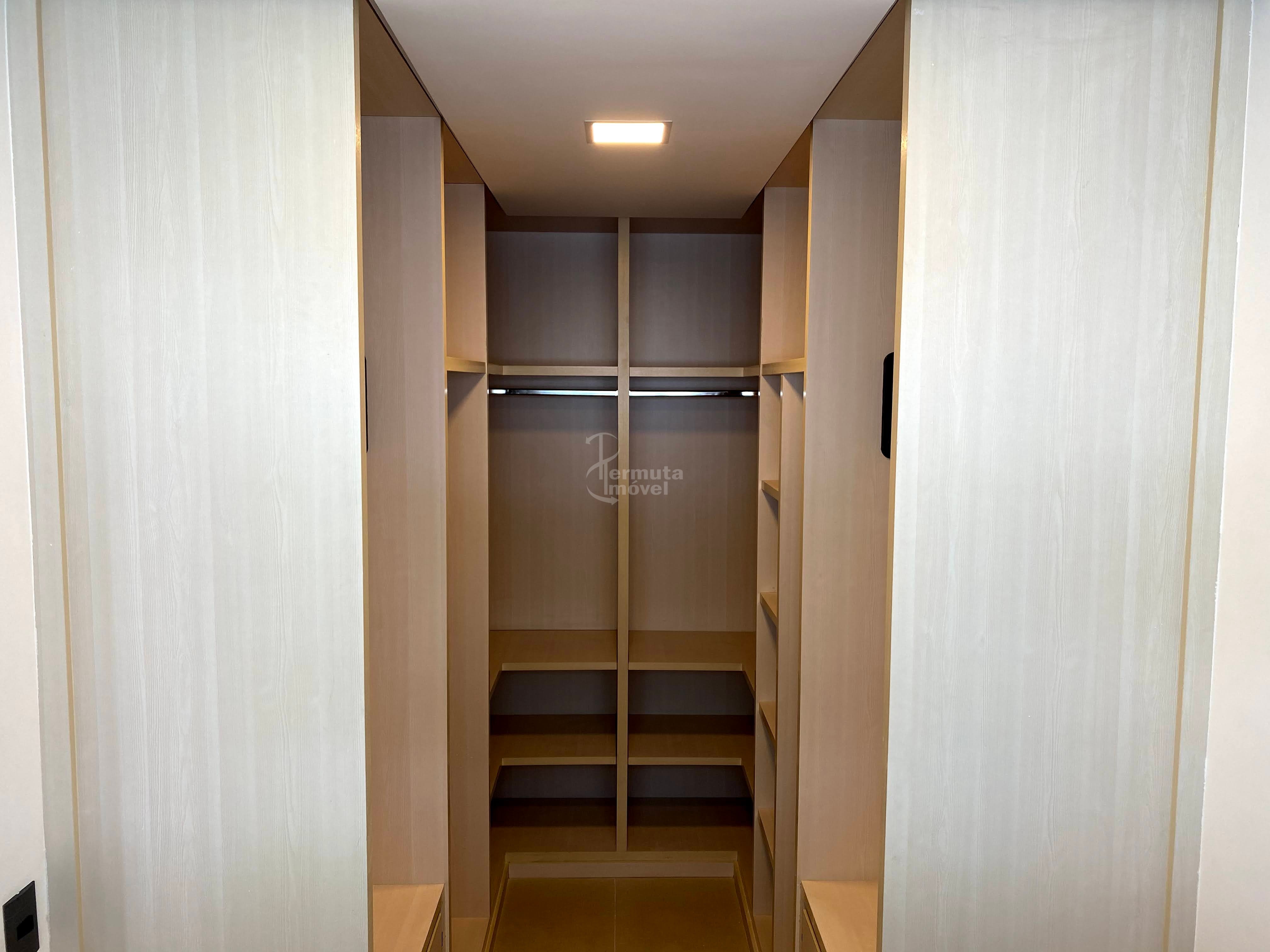 Casa, 4 quartos, 536 m² - Foto 9