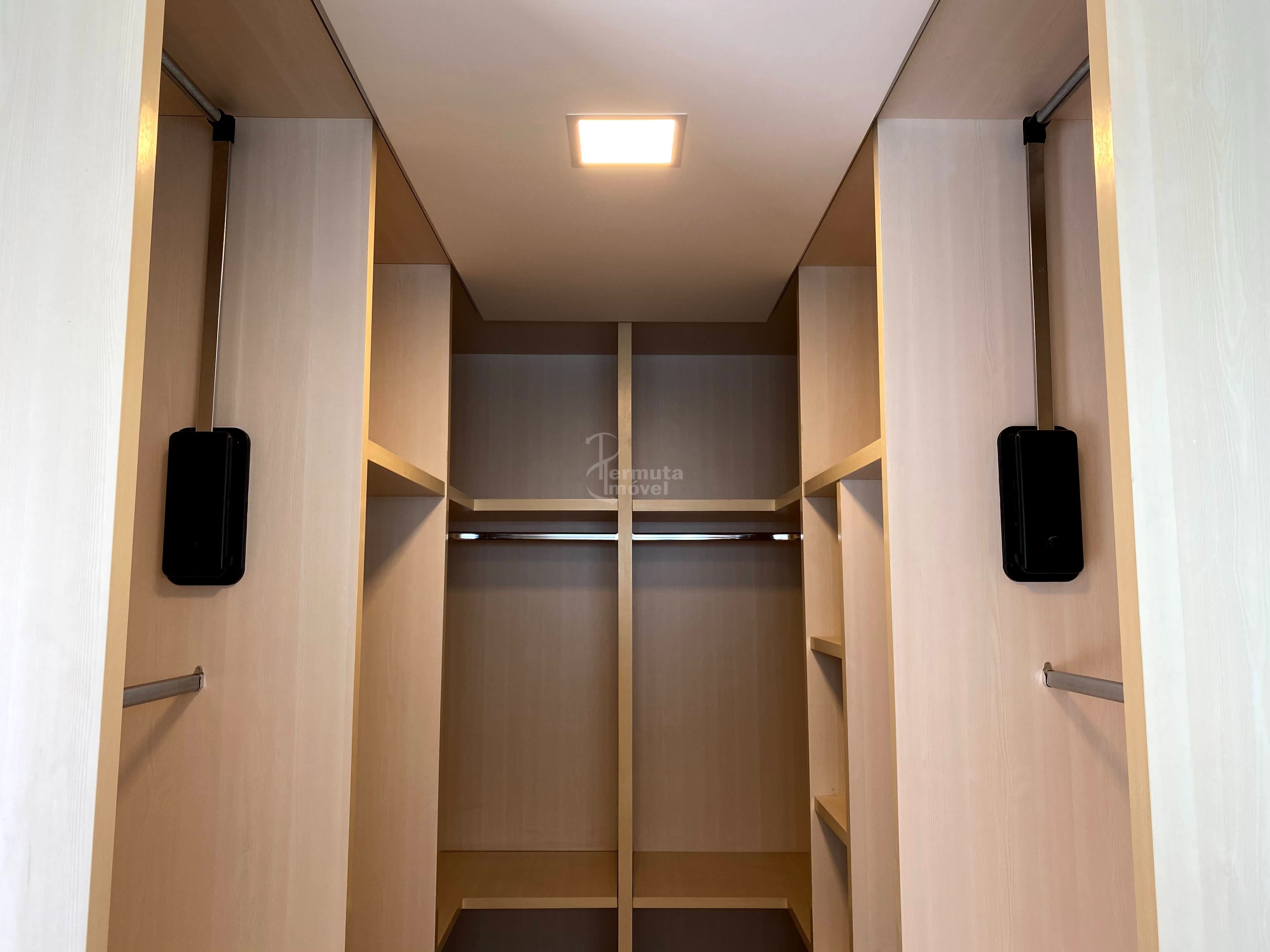 Casa, 4 quartos, 536 m² - Foto 10