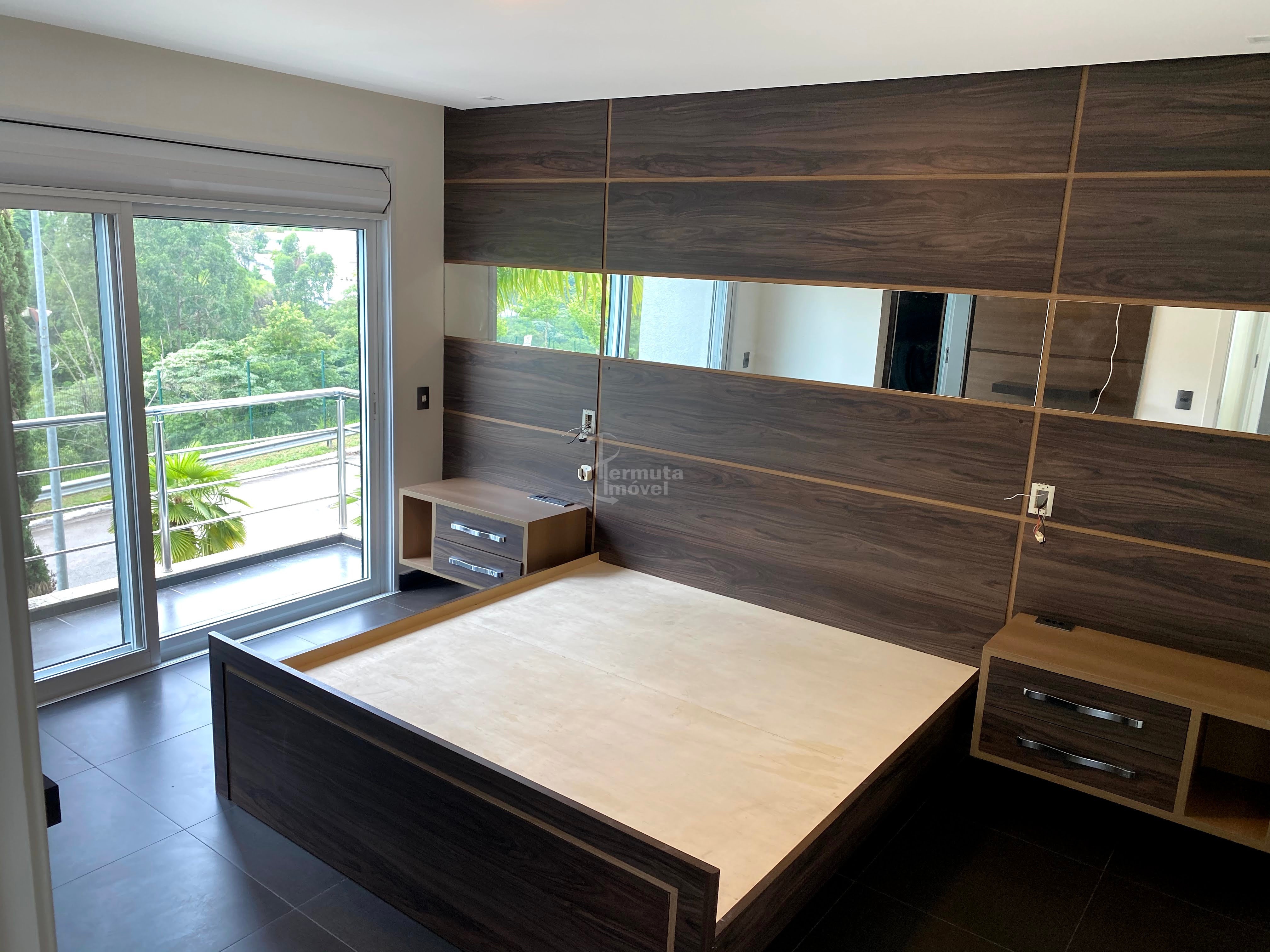 Casa, 4 quartos, 536 m² - Foto 16