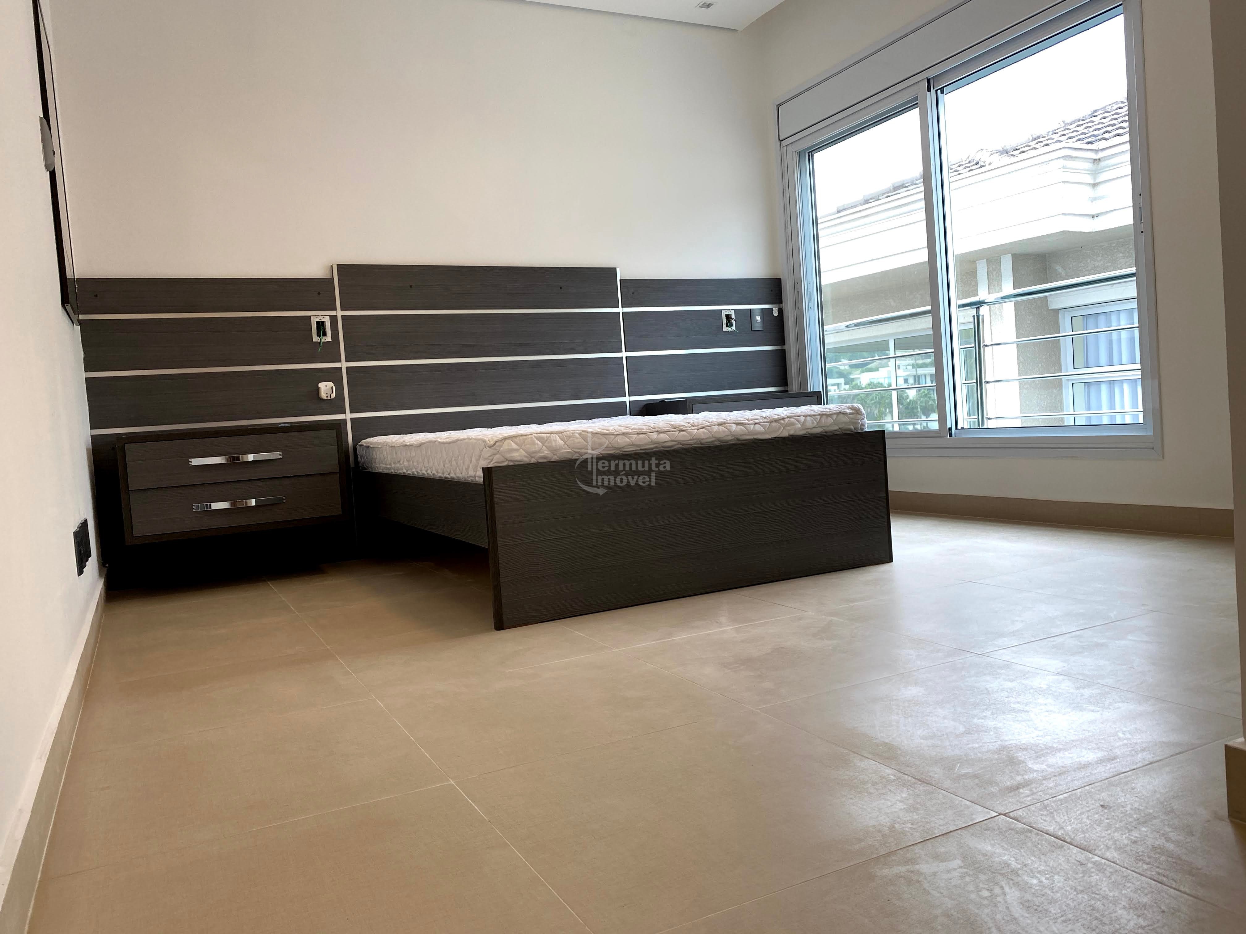 Casa, 4 quartos, 536 m² - Foto 17