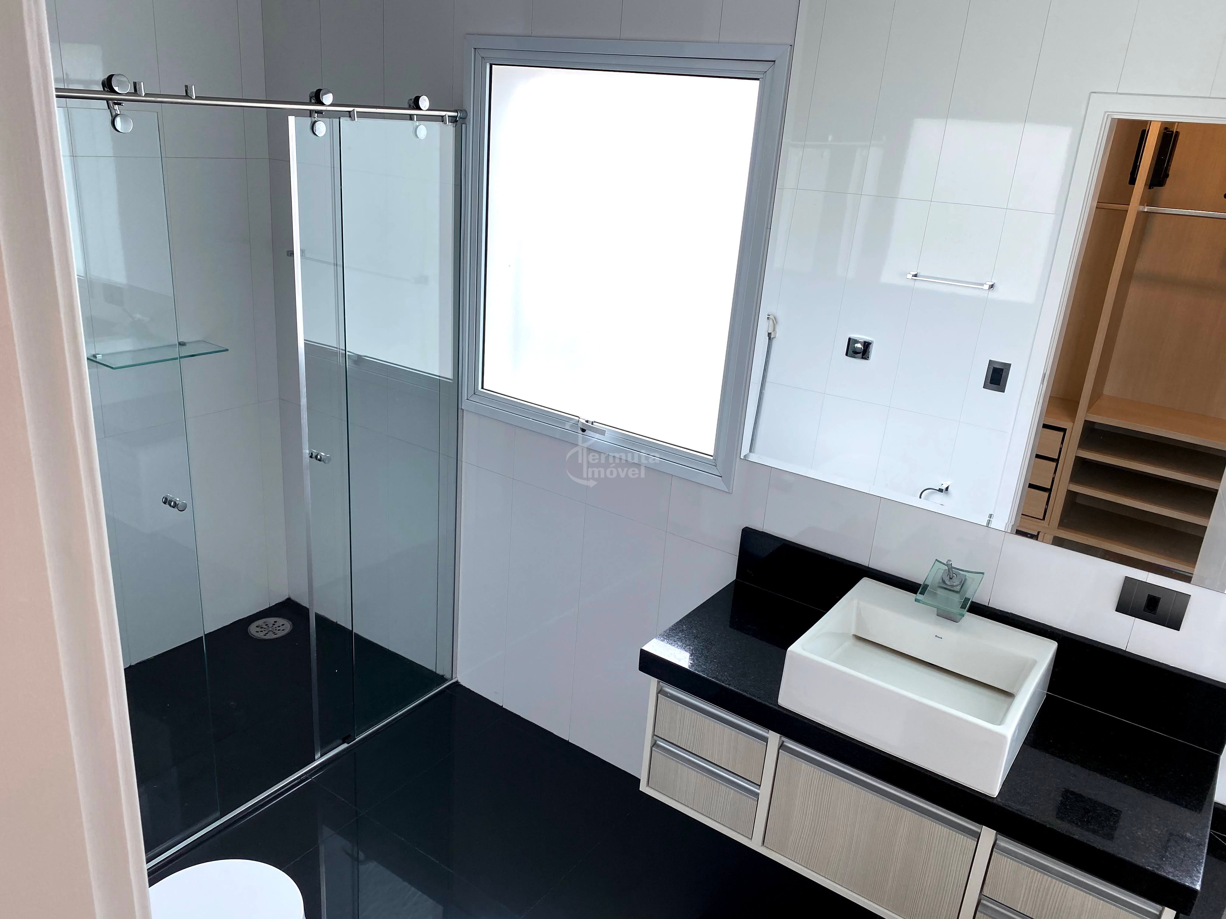 Casa, 4 quartos, 536 m² - Foto 18