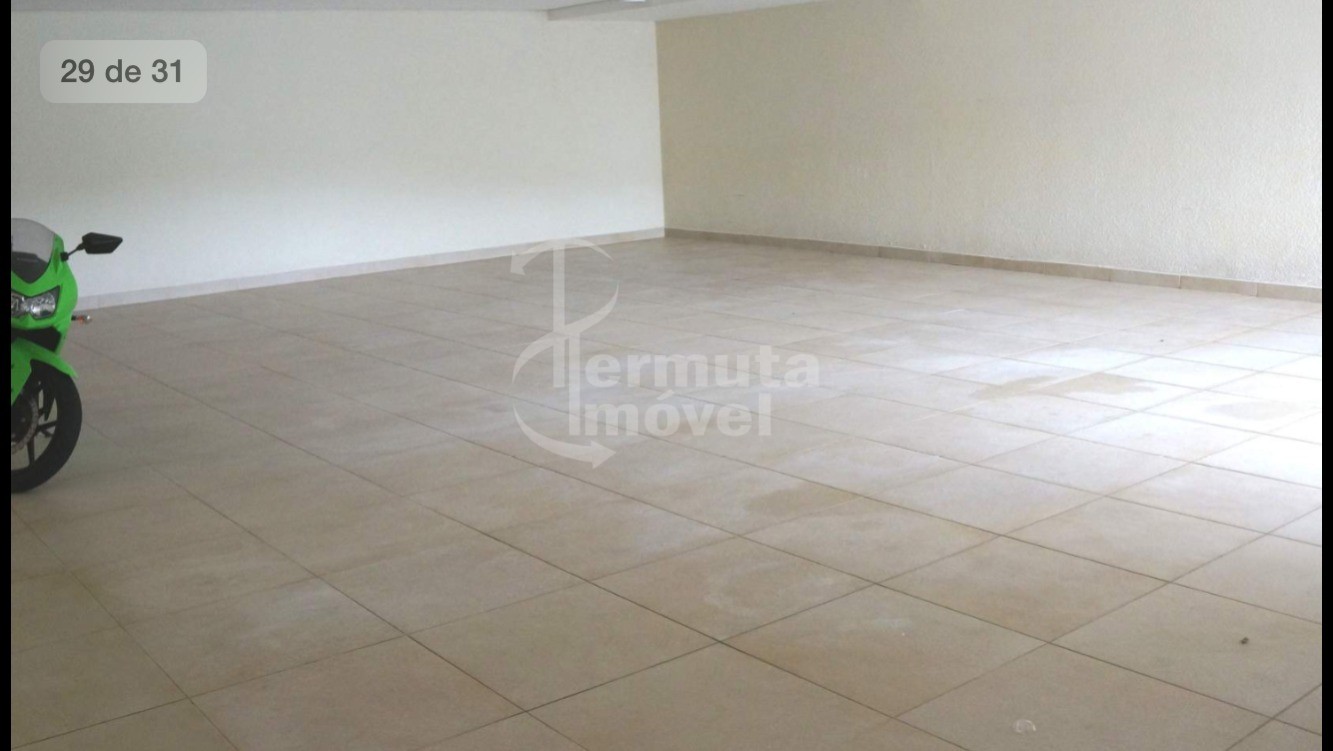 Casa, 4 quartos, 536 m² - Foto 20