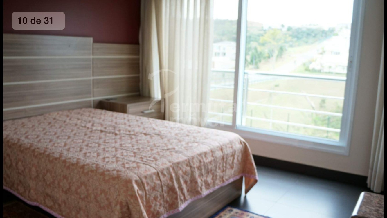 Casa, 4 quartos, 536 m² - Foto 14