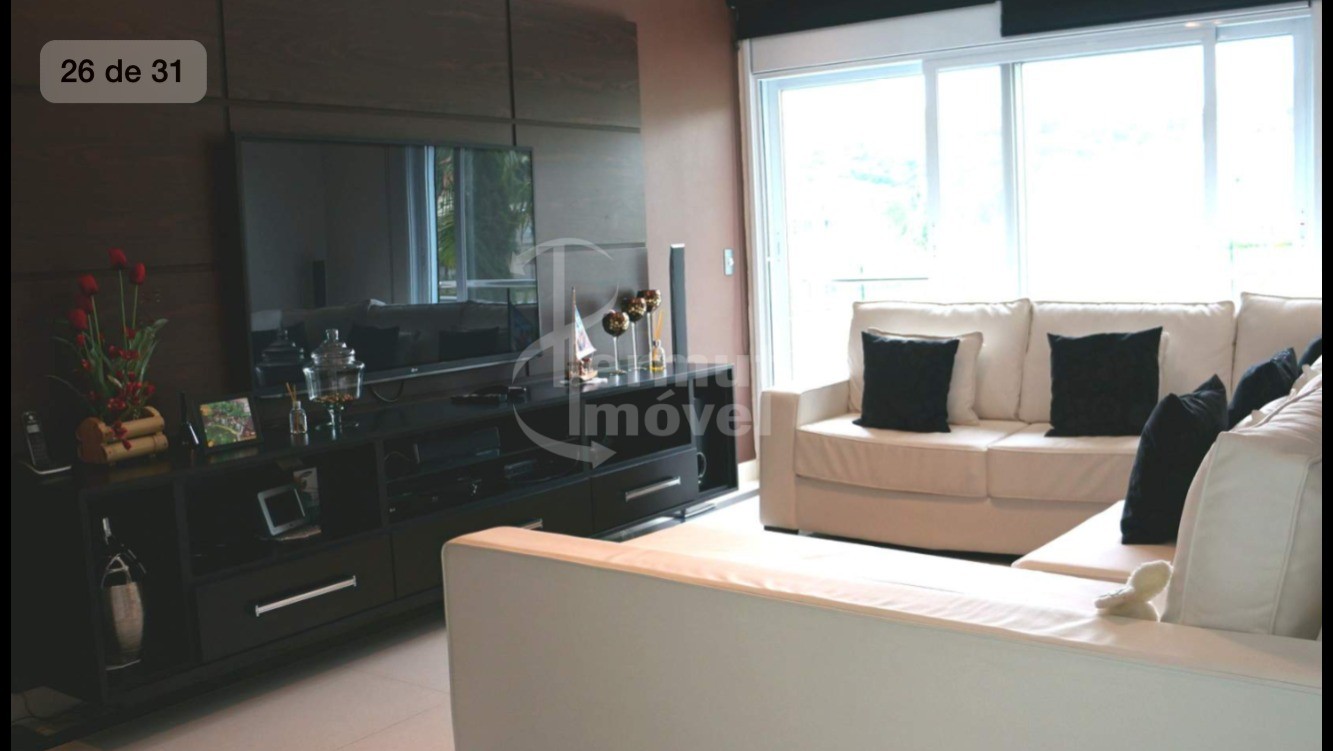 Casa, 4 quartos, 536 m² - Foto 5