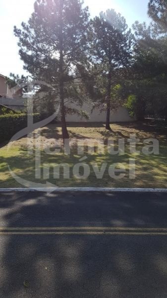 Terreno, 706 m² - Foto 3