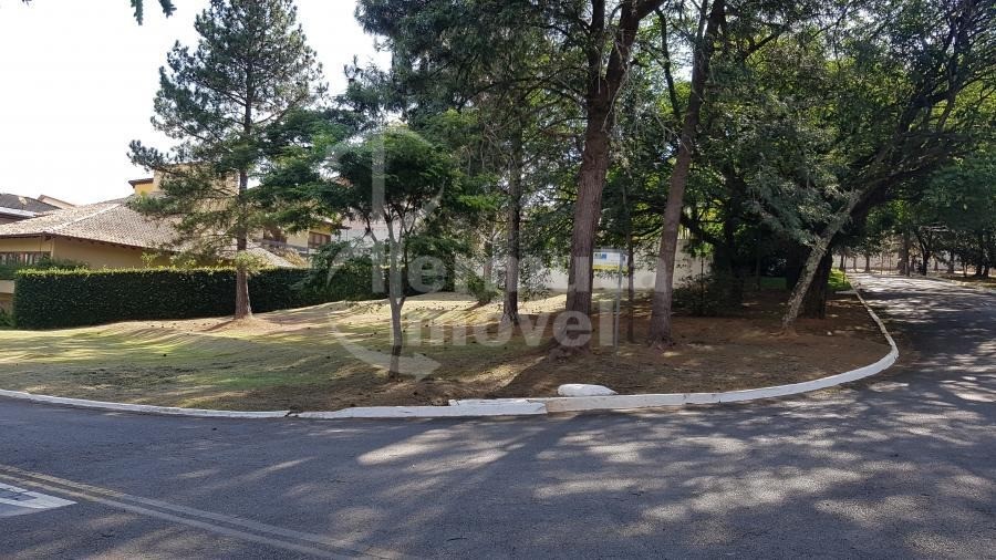 Terreno, 706 m² - Foto 5