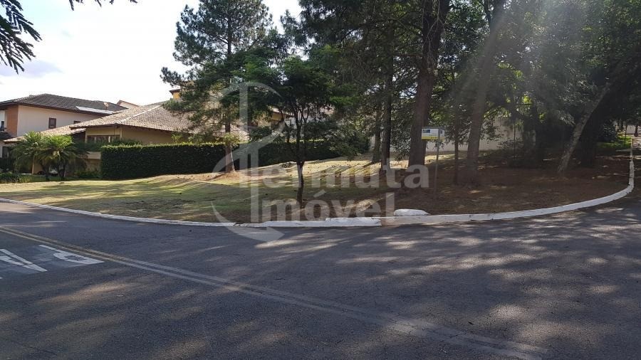 Terreno, 706 m² - Foto 6