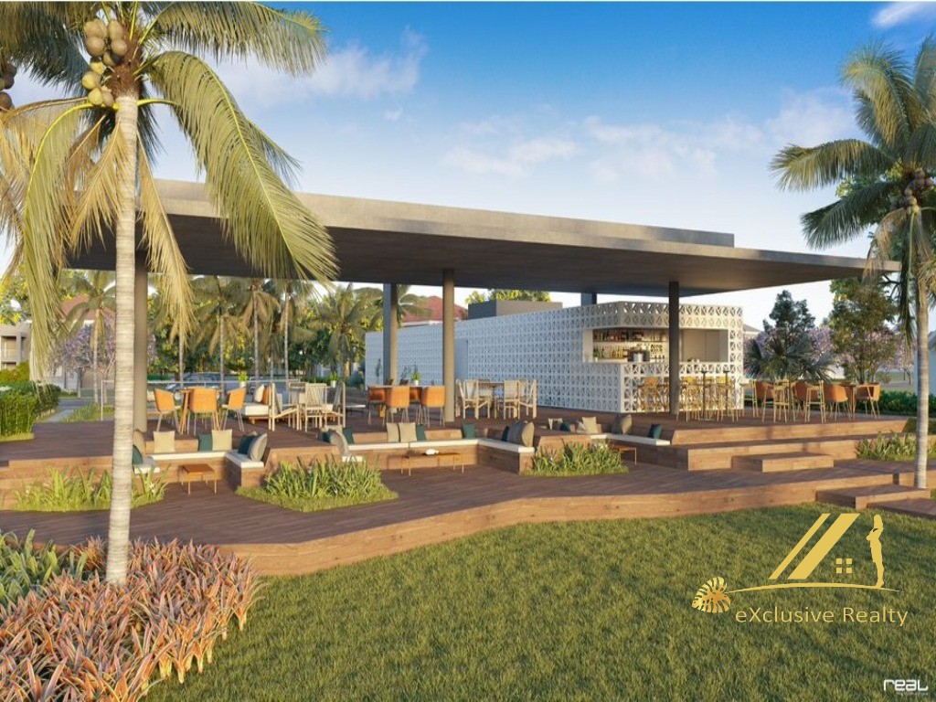 Terreno, 776 m² - Foto 5