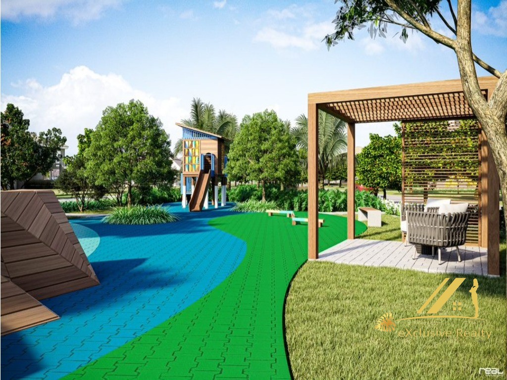 Terreno, 776 m² - Foto 6