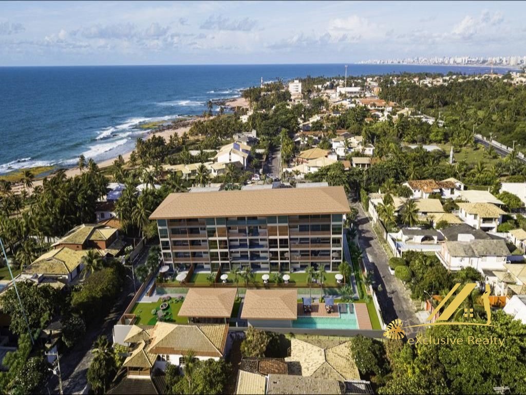 Apartamento, 3 quartos, 96 m² - Foto 4