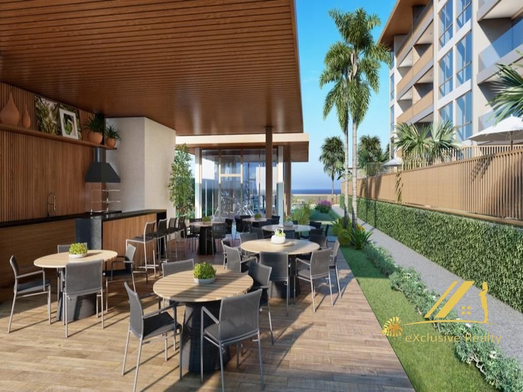 Apartamento, 3 quartos, 96 m² - Foto 10